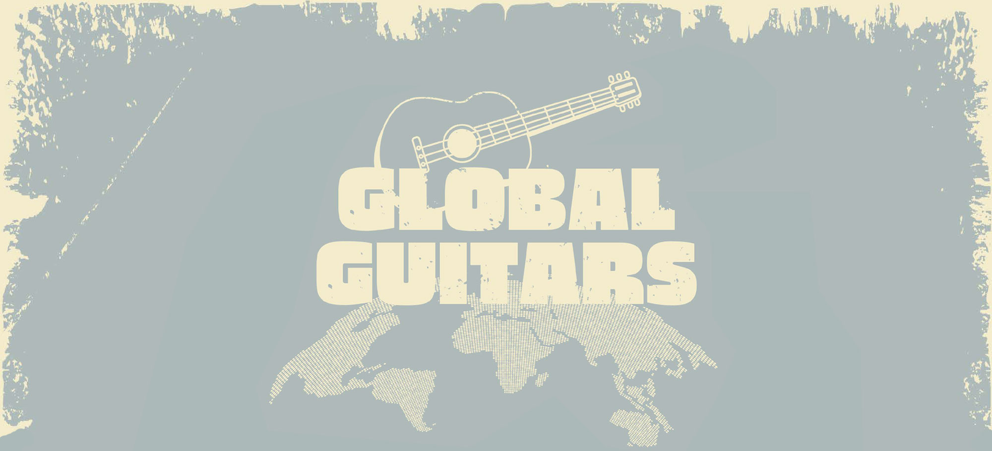 Global Guitars