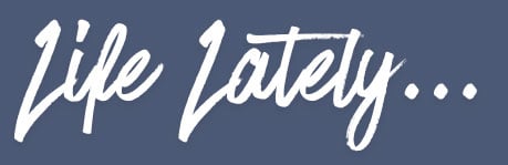 The Midwinter Miracle