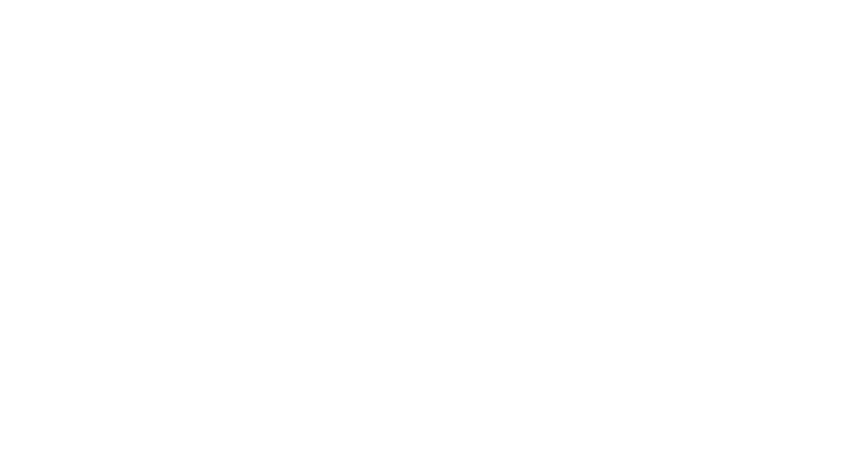 Global Outreach International | Missionary Sending & Missionary Care Organization