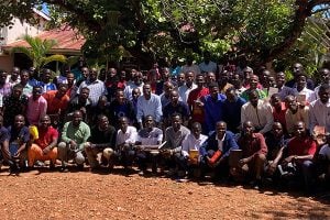 GTS Student Scholarships