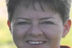 Rhonda Criswell