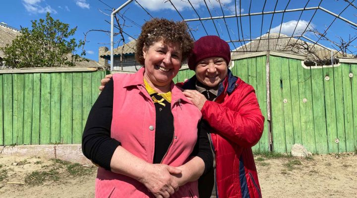 Why Humility is So Important in Missions: Practicing Mutuality, Accuracy, and Service in Foreign Lands and in the Mission Organization