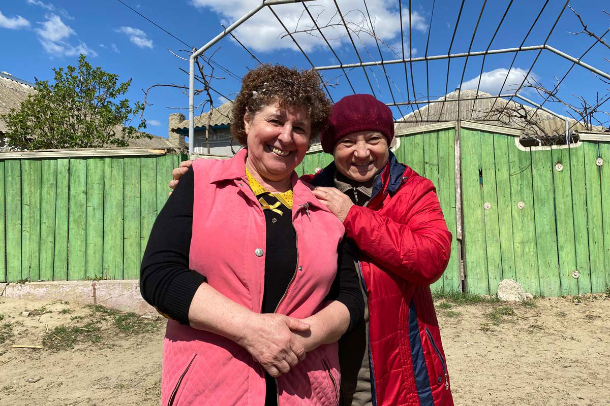 Why Humility is So Important in Missions: Practicing Mutuality, Accuracy, and Service in Foreign Lands and in the Mission Organization