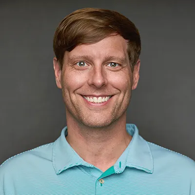 Josh Simpson
