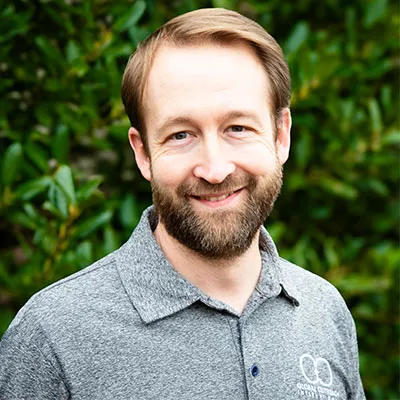 Dan Puttcamp